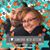 Michelle Ila Smith's profile image