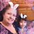 Tamela Ambrose's profile image