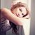 Johanna Schwarz's profile image