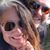 Trish Gust VanKonynenburg's profile image