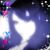 Heidi Acker Armstrong's profile image