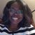 JaLisa M Jones's profile image