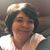 Lorraine Gonzales's profile image
