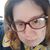 Katie-Jeanne Stanton's profile image