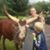 Brian Guldborg's profile image