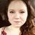 Lindsay Heady's profile image