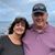 Jill Peters's profile image
