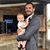 Paul Roest's profile image