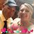 Brandie Michelle Whitby's profile image