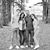 Kristy Leann's profile image
