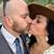 Rachel Luna Huguet's profile image