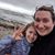 Christine Atwood-Altona's profile image