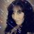 Jennifer Dragon's profile image