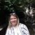Becky Bartlow's profile image