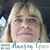 Tammy Hicks - Collins's profile image