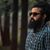 Reshvin Ravindran's profile image