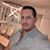 Enrico J Marini's profile image