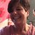 Jackie Hurley's profile image