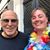 Helen Kendra's profile image