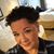 Cherrie Hunt's profile image