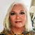 Judy Schaber's profile image