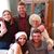 Penny Patton Haile's profile image