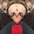 Amy Gentner's profile image
