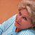 Diane Walton's profile image