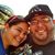 Adolfo Gonzalez Jr.'s profile image