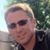 Michael Conroy's profile image