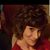 Lori Seibert's profile image