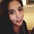 Karen Ford's profile image