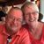 Linda Chenoweth Morris's profile image