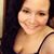Heather Rene's profile image