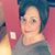 Angela Blount's profile image