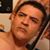 Ruben Dela Rosa's profile image