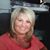 Christina Hood's profile image