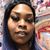 Traci Lovingme Watson's profile image