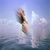 Betty Warren Johnson's profile image