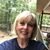 Jennifer Riley Hartley's profile image