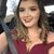 Kaitlin Mason's profile image