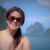 Melody Rabor- Dizon's profile image