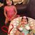 Jose Angel Gonzalez's profile image