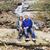 Amber Weinsheimer-Roberts's profile image
