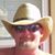 Bobby Byerly's profile image