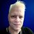 Brion Vytlacil's profile image