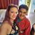 Lorin Jesse Nhongvongsithi's profile image