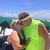 Tim Butler's profile image