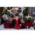 Shannon DeGroot Knudson's profile image
