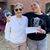 Pamela Steger's profile image